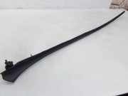 Zierleiste Windschutzscheibe Frontscheibe VW GOLF V (1K1) 2.0 TDI 16V 1K0854319G