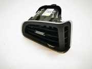 Frischluftgrill FORD C-MAX II (DXA/CB7, DXA/CEU) 1.6 Ti AV11R18B08BDW