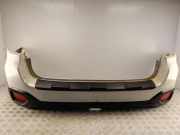 Hintere Stoßstange SUBARU OUTBACK (BS) 2.0 D AWD (BSD)