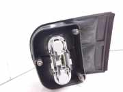 Heckklappenleuchte links FIAT PUNTO (176_) 55 1.1 293301 46720193