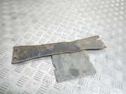 Anderes Undercover Panel MAZDA CX-7 (ER) 2.3 MZR DISI Turbo