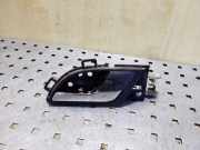 Türöffner innen rechts hinten Honda CR-V II (RD) 43712XXX