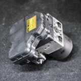 ABS Hydraulikblock LEXUS GS III (GRS19_, UZS19_, URS19_) 300 (GRS195_, GRS190_) 44540-30100 89541-30260