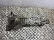 Schaltgetriebe Toyota GT 86 Coupe (ZN) AA9AHB