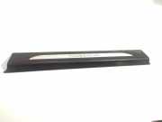 Schwellerinnenverkleidung vorne links SAAB 9-3 (YS3F) 2.2 TiD 12791316VECTOR