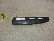 Sitzairbag vorne rechts HONDA CIVIC IX (FK) 1.6 i-DTEC (FK3) 78000TV0E810M1