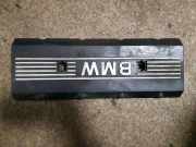 Motorabdeckung BMW 7er (E38) 11121736003