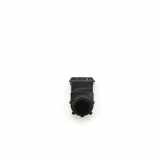 Einparkhilfe hinten HYUNDAI TUCSON (TL, TLE) 1.7 CRDi 95720-D3000XN3