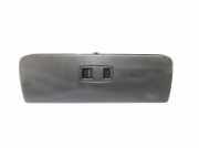 Handschuhfach KIA CARNIVAL I (UP) 2.9 CRDi 0K53A64330