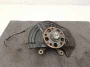 Radnaben vorne links MERCEDES-BENZ A (W176) A 200 (176.043) A2464210720