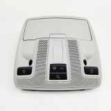 Innenleuchte Mercedes-Benz GLA (X156) A0009004908