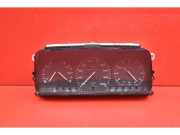 Tachometer VW Transporter T4 Fahrgestell () 81117657