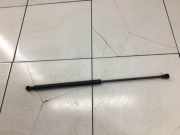 Gasfeder für Motorhaube Citroen C5 III (RD) 21035102