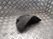 Schwellerverkleidung AUDI A2 (8Z0) 1.4 TDI 8z0853579a