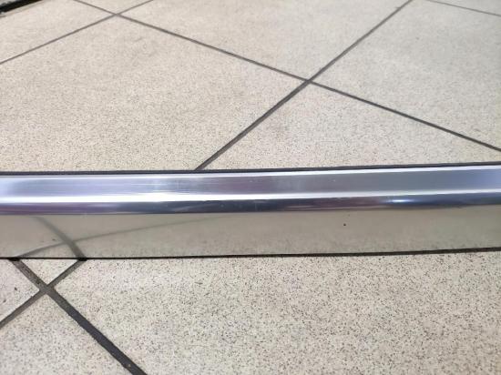 Rechte Dachleistenverkleidung LEXUS RX (_L2_) 450h AWD (GYL25_) Bild Rechte Dachleistenverkleidung LEXUS RX (_L2_) 450h AWD (GYL25_)