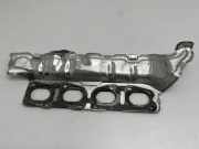 Heat Insulation MERCEDES-BENZ A (W177) A 220 (177.044) A2601420000