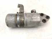 Luftentfeuchter der Klimaanlage AUDI A6 Avant (4B5, C5) 2.5 TDI 4B0260759J