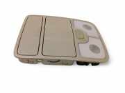 Innenleuchte Kia Carens IV (RP) 92800A4XXX