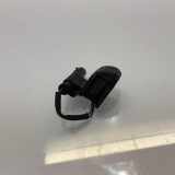 Frontscheibendüse MERCEDES-BENZ CLS (C219) CLS 350 (219.356) 2308600347