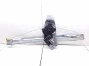 Heckscheibenheber hinten links CITROËN C4 Grand Picasso I (UA_) 1.6 HDi 110 135090222 440787f