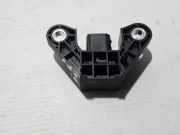 Andere innere Motorteile BMW 5 Gran Turismo (F07) 530 d 9159310