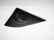 Türlautsprecher vorne links HYUNDAI TUCSON (JM) 2.0 CRDi 4WD 963102E000