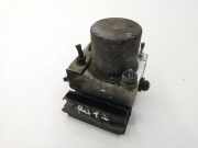 ABS Hydraulikblock SUBARU FORESTER (SH_) 2.0 D AWD (SHH) 2006080616