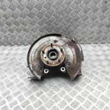 Nabe hinten rechts JAGUAR XE (X760) 2.0 D GX63-5A970-AE