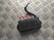 Kabelbaum VOLVO S80 I (TS, XY) 2.4 D5 9162323