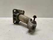 Frontstoßstange AUDI A4 Avant (8E5, B6) 1.9 TDI 8E0807134B