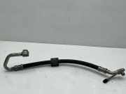 Klimaleitung BMW X3 (F25) xDrive 30 d 21175100