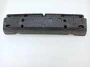 Frontstoßstangenverstärkungsschaum MERCEDES-BENZ C (W203) C 200 CDI (203.004) A2038850037
