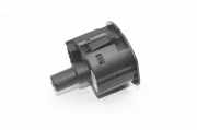 Airbag Schalter LAND ROVER RANGE ROVER III (L322) 3.6 D 4x4 YWL500060