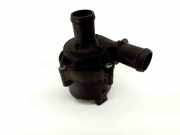 Heizungsregulierventil VW Sharan (7N) 5Q0965567