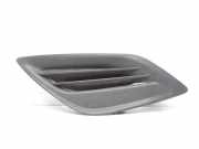 Gitter vorne unten VOLVO V60 1.6 DRIVe 31290979