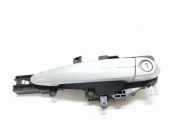 Türgriff links hinten BMW 1er (E87) E87