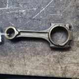 Pleuelstange VOLVO V70 III (BW) D5