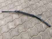 Zierleiste Windschutzscheibe Frontscheibe MERCEDES-BENZ CLK Cabrio (A209) CLK 320 CDI (209.420) 25442744