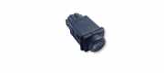 Air Circulation Switch FORD GALAXY (WGR) 1.9 TDI 7M0959561A