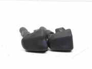 Frontscheibendüse VOLVO V70 III (BW) D5 30796028 30796027