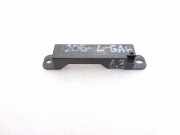 Keyless Steuergerät MERCEDES-BENZ GLC (X253, C253) 220 d 4-matic (253.905) A2059053005