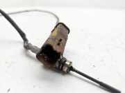 Abgastemperatursensor PEUGEOT 508 2.0 HDi 1801174