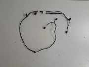 Kabelbaum BMW 5er Touring (G31) 5A0A1D3