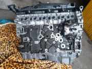Motor BMW X5 (G05) xDrive 25d B57D30C
