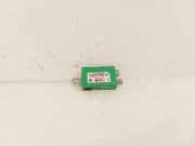 Antennenverstärker FORD KUGA II (DM2) 2.0 TDCi 4x4 7CP118C847DA