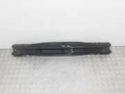 Aufprallträger hinten Volvo S80 I (184)