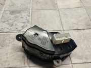 Spiegeleinstellschalter HYUNDAI SANTA FÉ I (SM) 2.0 CRDi 9353026020 9353026030