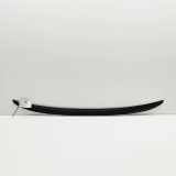 Heckklappenspoiler VW ARTEON (3H7) 2.0 TSI 3G8827933B