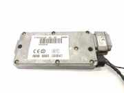 Navigationskontrolleinheit BMW 3 Compact (E46) 316 ti 08880889