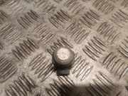 Sensor für Einparkhilfe Mercedes-Benz E-Klasse (W211) 0015427418